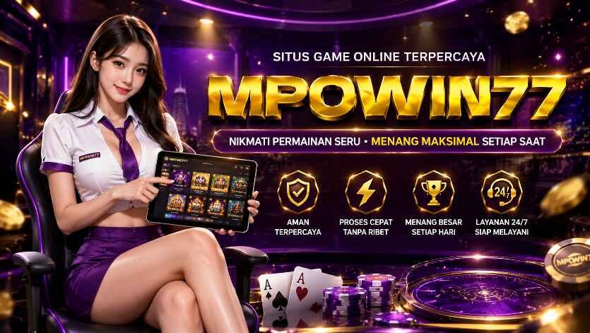 mpowin77